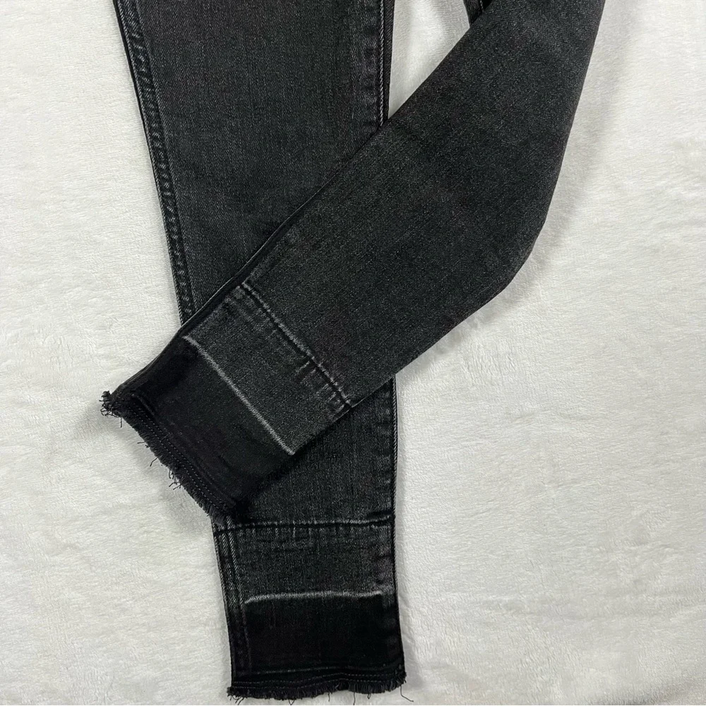GAP kids black